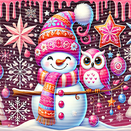 20oz integrate-EJ-2632